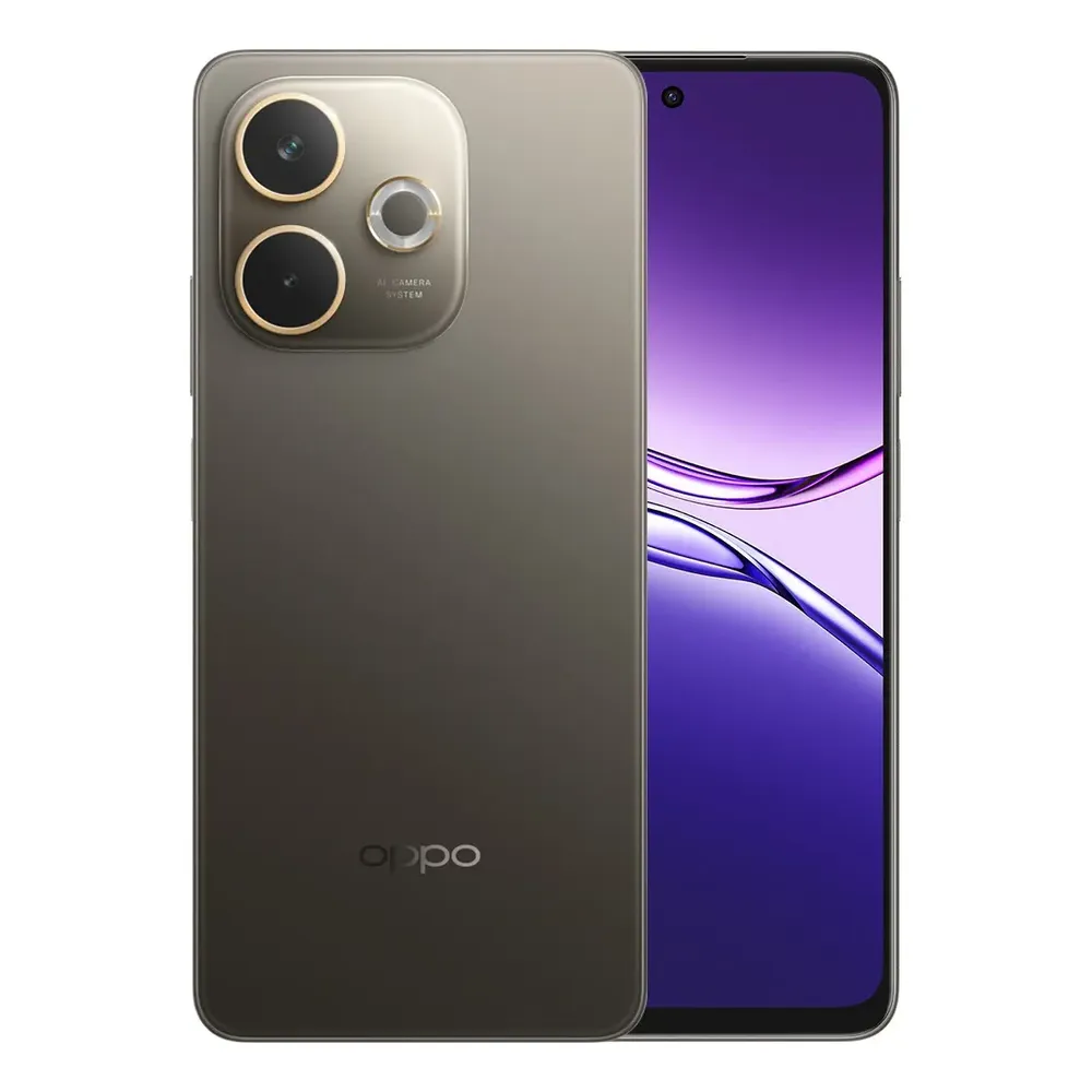 Oppo A5 Pro 5G 256GB 8GB RAM