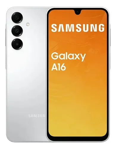 Samsung Galaxy A16 4G 128GB