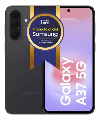 Samsung Galaxy A37 5G 256GB